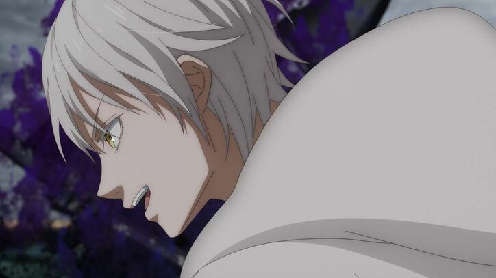 【写真・画像】アニメ『刀剣乱舞 廻 -々伝 近し侍らうものら-』が8月16日（金）より三週間限定劇場上映！予告＆キービジュアルも解禁　11枚目