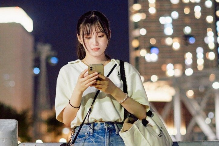 オオカミ新シリーズ『オオカミちゃんとオオカミくんには騙されない』、これから観る人へ分かりやすくルールを解説