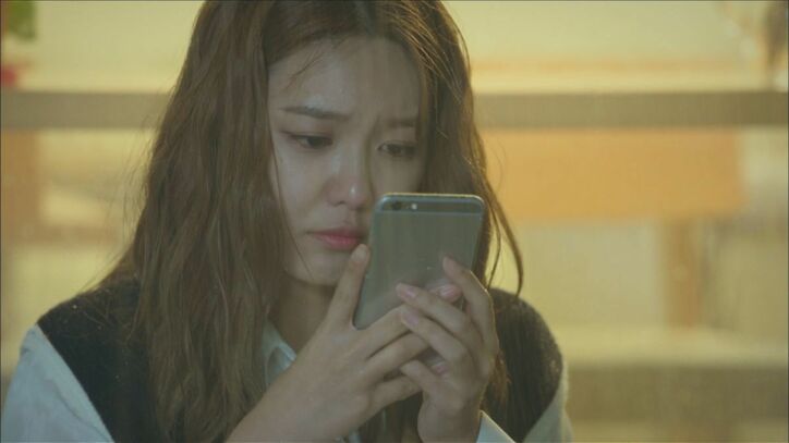 K-POPアイドルやフレッシュな俳優たちが出演！短編恋愛ドラマ『スイート6ストーリーズ』シリーズ