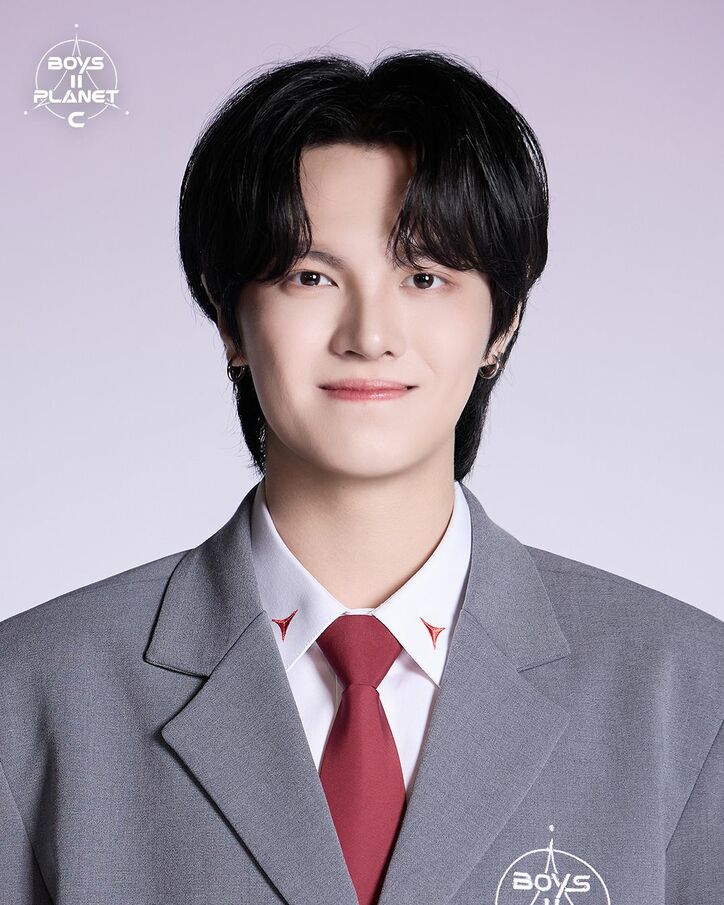 【写真・画像】BOYS ll PLANET　105枚目