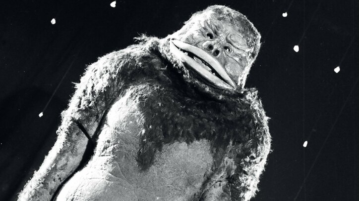 【写真・画像】ウルトラマンシリーズ60周年に向け、ABEMAで29作品の配信決定 12/1より『ウルトラマン』『セブン』など初配信開始 2枚目