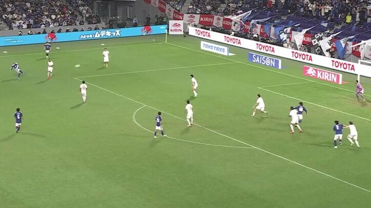 伊東純也