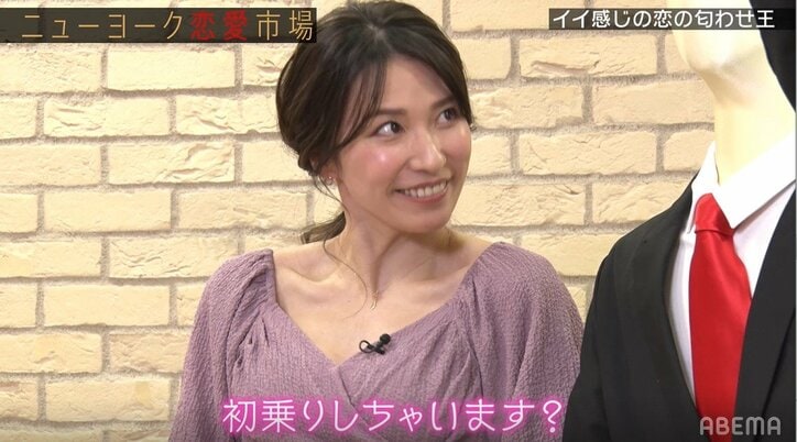 モグライダー芝、ホテルに誘ってほしいグラドルの過激な発言に「痴女過ぎる」と苦笑い 2枚目