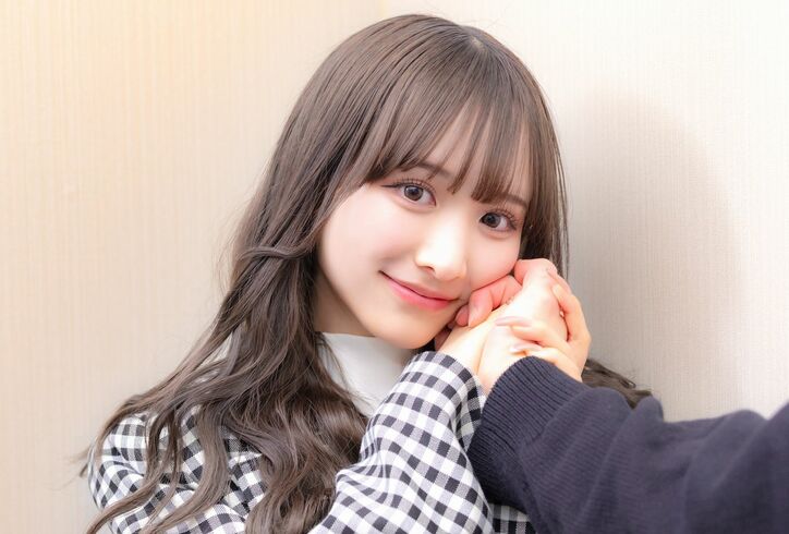 【写真・画像】 3枚目