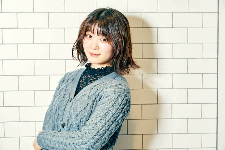 普通の男子が一番モテる！？有名大学ミスキャンパスが恋の失敗談を語る