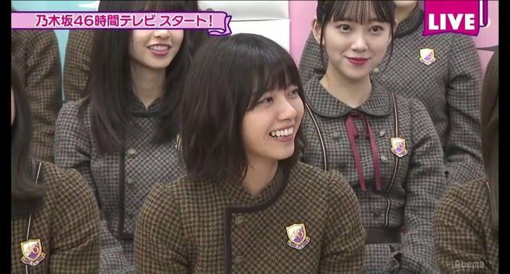 『乃木坂46時間TV』いよいよスタート！「さゆにゃんこスター」に早くもコメント殺到