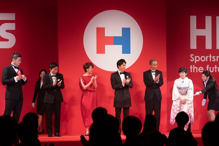 中田英寿、今後の活動を語る「やりたいことは何でも」「最近はサッカーより伝統工芸とか」