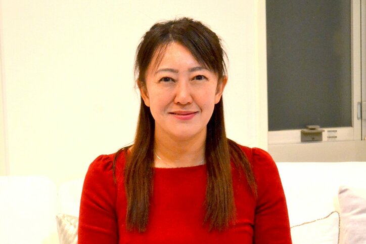 世界最速最強の女性レーサー井原慶子「将棋界も女性が輝ける時代に」頭脳フル回転の女流棋士に共通点