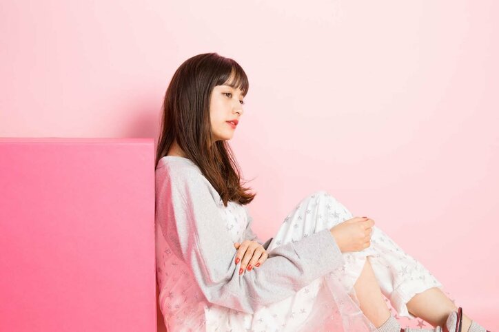 山本美月、初共演の岩田剛典の印象は「すごく優しいお兄さん」