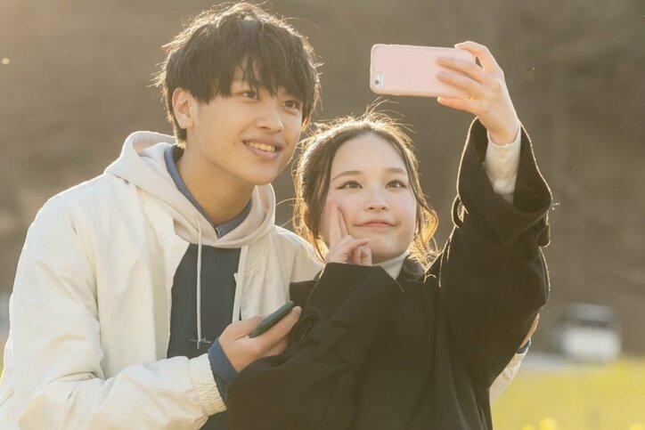 『恋ステ』人気カップル“えみたす”たすく（前川佑）＆えみり（湯淺えみり）カップルの出会いから現在まで（ネタバレあり）