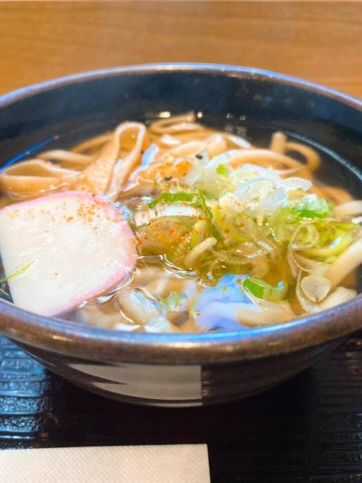  堀ちえみ、内視鏡検査の結果を報告「念のため検査に出して」 