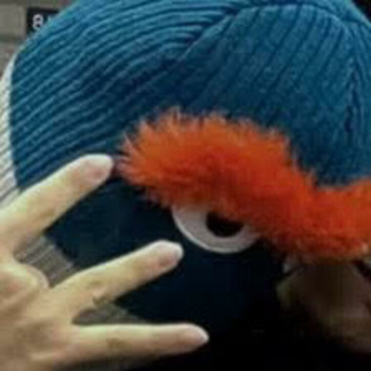 【写真・画像】　3枚目