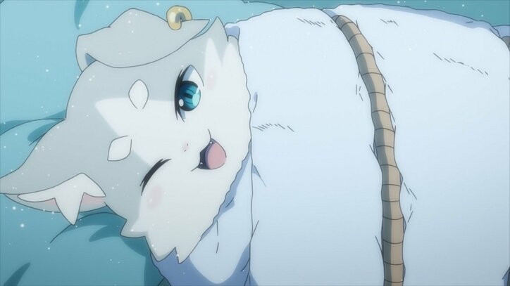 『Re:ゼロから始める異世界生活 氷結の絆』ABEMAで世界初無料配信決定