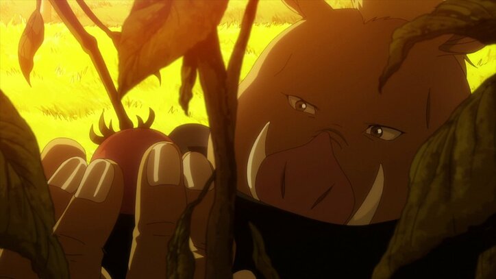 TVアニメ『転スラ日記』夏の風物詩といえば…虫取り！第3話あらすじ＆先行カット公開