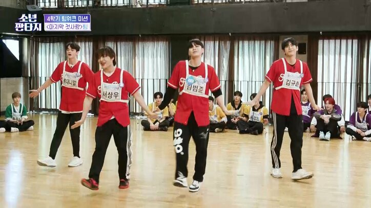 サバイバル番組史上、稀に見るひどい仕上がりに…審査員が怒りで言葉を失う「諦めたとしか思えない」「歌詞を覚えてないなんて」