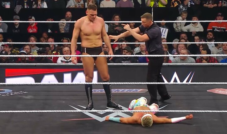 【写真・画像】　1枚目