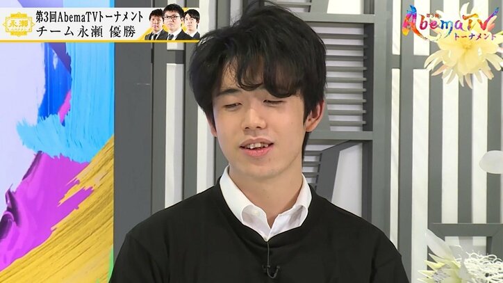 藤井聡太王位・棋聖の対局&速報はどこで見る?予定、成績、記録をチェックするならここ