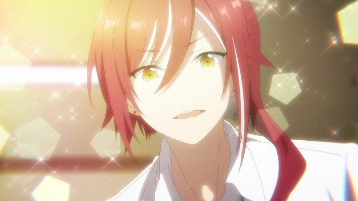 あんスタ 逆先夏目 声優 野島健児 の 付き合ってほしいナ が威力抜群 視聴者が歓喜 ニュース Abema Times