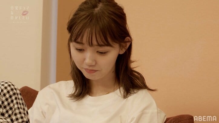 「ドラ恋」“けいまな”まなみ（江野沢愛美）＆けい（北條慶）出会いからカップル成立、そして結婚まで