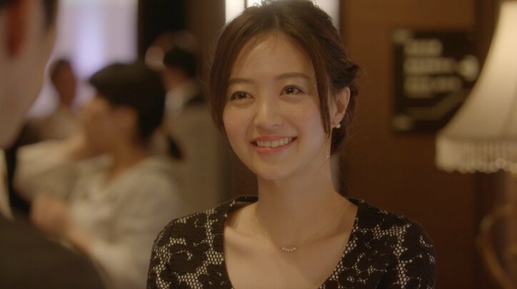 『やれたかも委員会』鋭い考察に視聴者も納得 「当て馬」かどうかの判断基準を解説