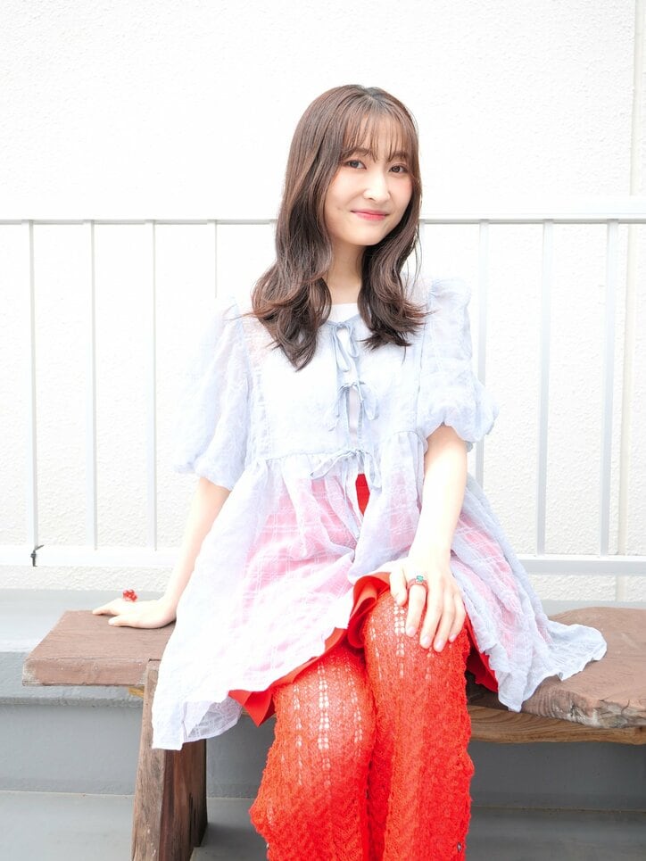 【写真・画像】「人様には見せられない顔でやっていた（笑）」大塚剛央と若山詩音が振り返る『転生重騎士』アフレコ秘話　2枚目