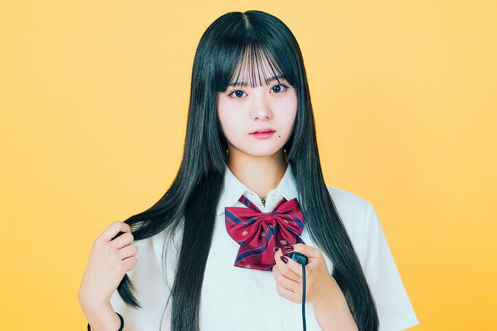 【写真・画像】『今日好き』ドンタン編、10名プロフィール 6枚目