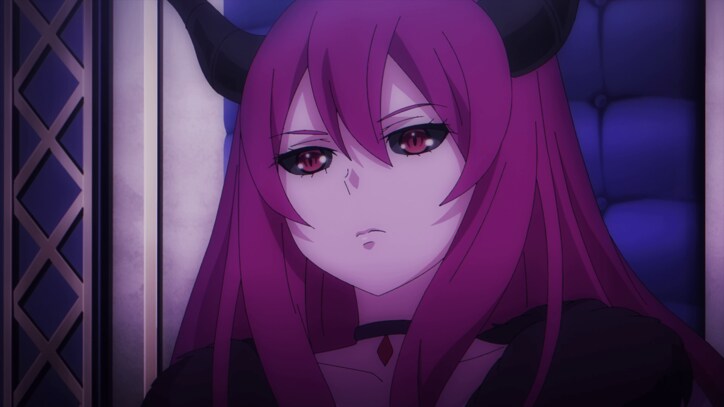 【写真・画像】　10枚目