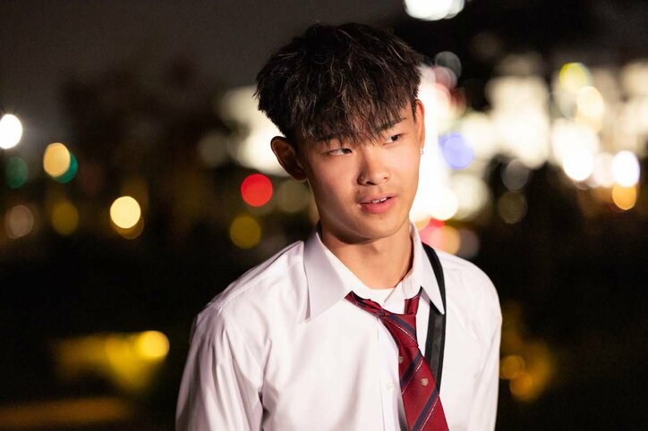 可愛すぎる女子高生に翻弄「“その人に決めた”とか言われるのが怖い」モテ男子、苦悩