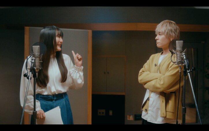 【写真・画像】 3枚目