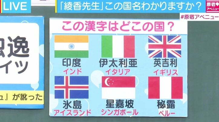 漢字愛するドイツ人 独 の当て字やめて 意外と知らない 当て字 の歴史 その他 Abema Times