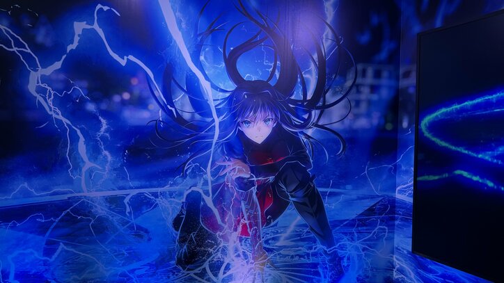 【写真・画像】「AnimeJapan 2026」アニプレックス出展レポート　14枚目