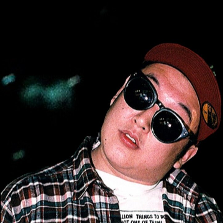 ZTMZ（ズットモズ）1st ALBUMとなる「ZtoA」をリリース！ProducerにAO INOUE、DJ JUCO、AIWABEATZ、にっちょめ などが参加！