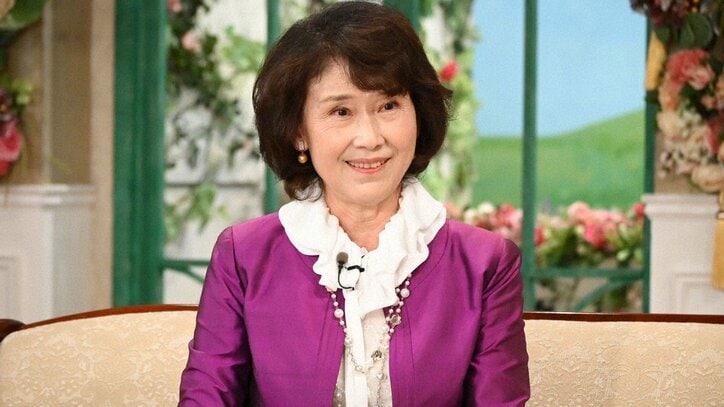 徹子の部屋