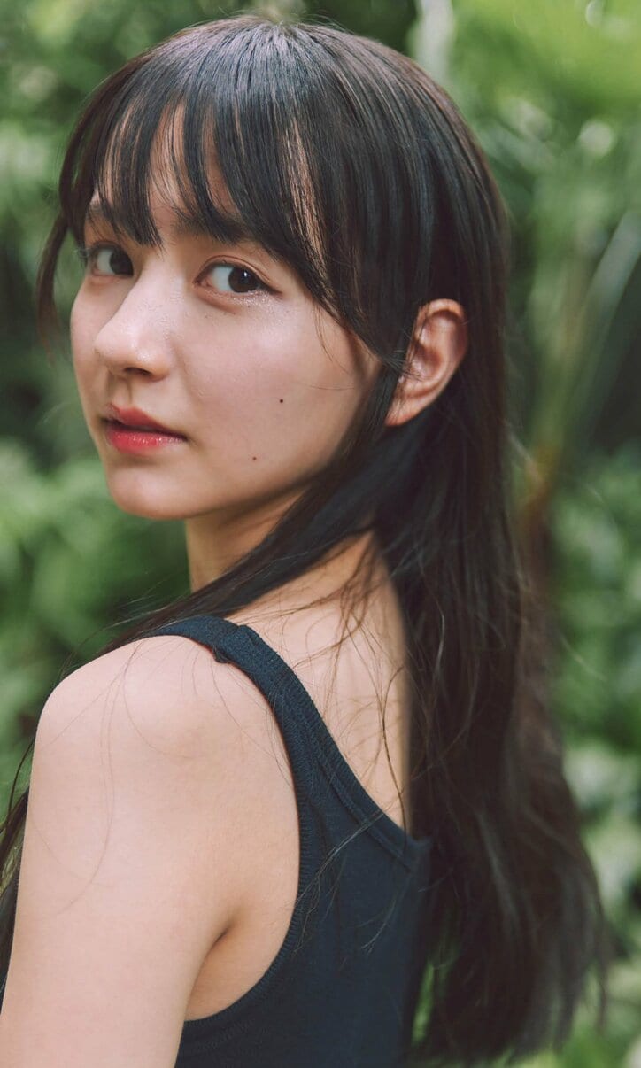 【写真・画像】　1枚目