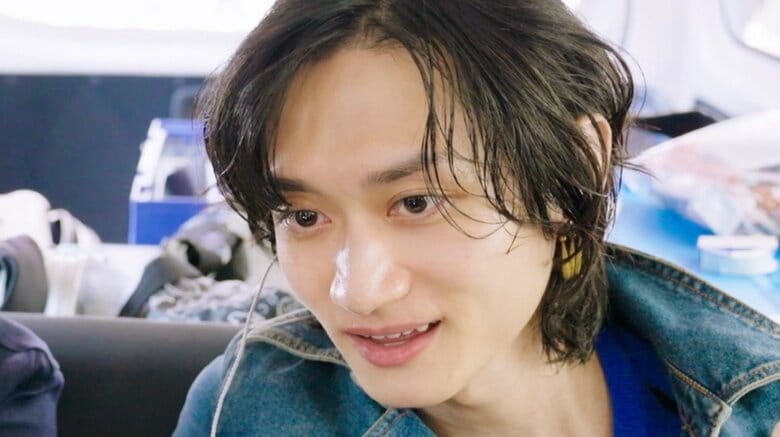 33歳イケメン帰国子女の“お誘いLINE”に美女から酷評の嵐「引いちゃう」「重すぎ」