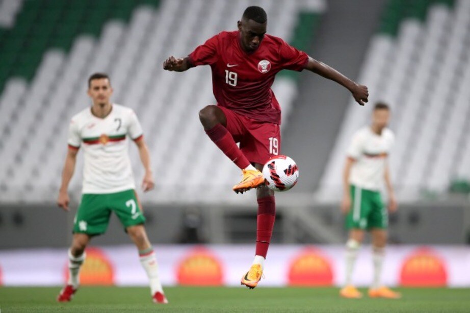 ［特集／カタールW杯GS展望 GROUP A］やはり優位はオランダにあり　2位抜けはアジア王者かアフリカ王者か