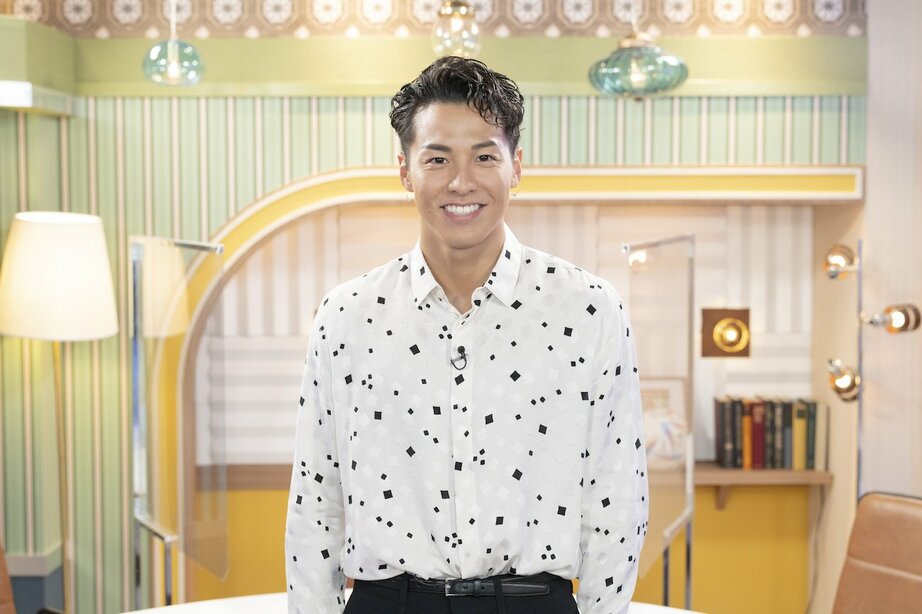 伊東純也、田中碧、三笘薫、鎌田大地ら日本代表がFIFAワールドカップ開幕前の想いを激白『サッカー日本代表独占インタビュー THE VOICE』