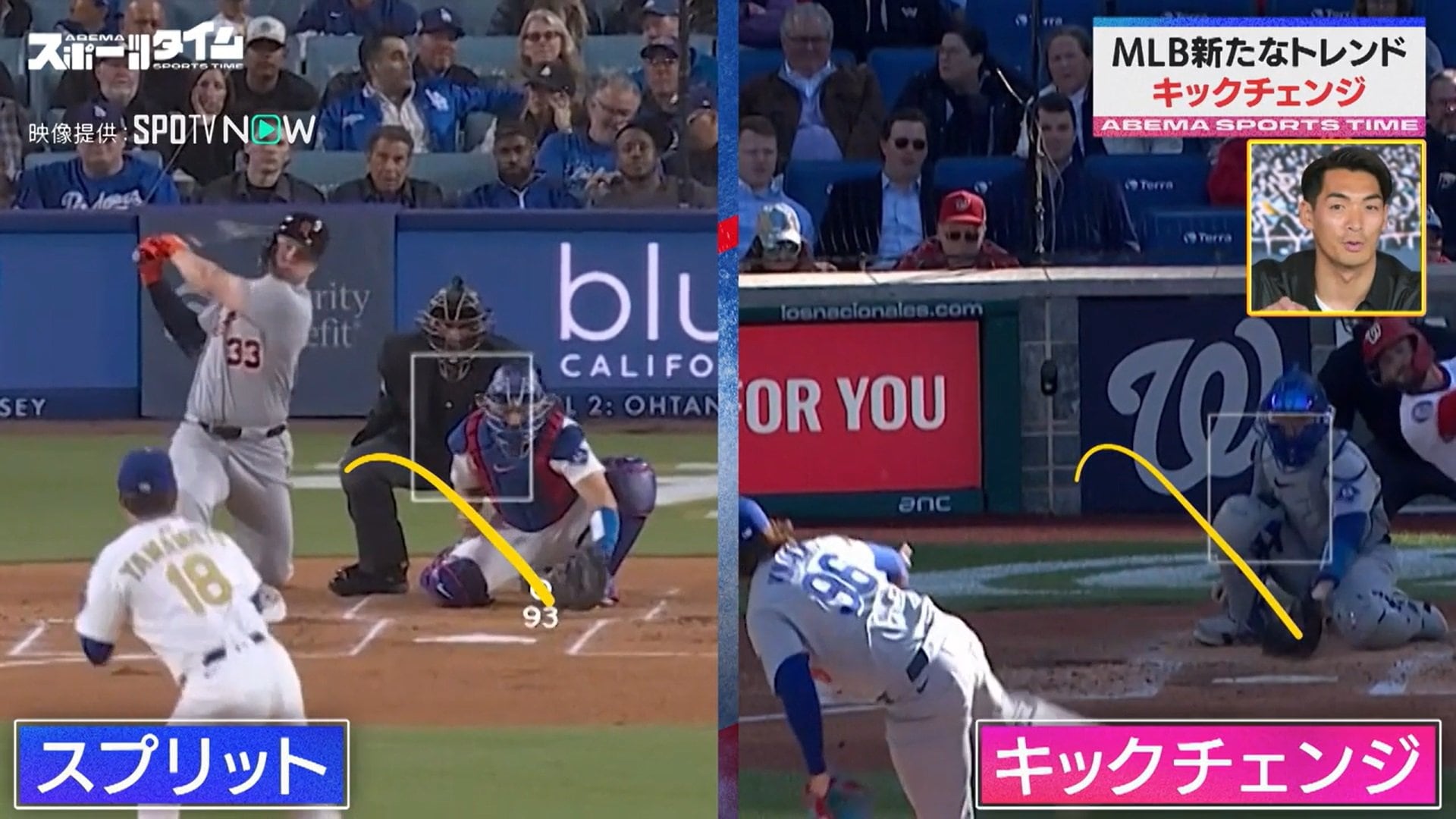 【写真・画像】　1枚目