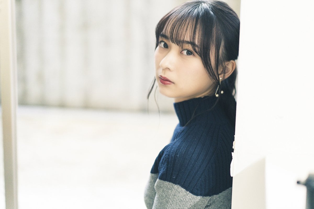乃木坂46 鈴木絢音 等身大ポスター 乃木恋 第28回彼氏イベント リアル特典 Amazon.co.jp: 鈴木絢音 乃木坂46 生写真 ここにはないもの 31st