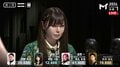 美女雀士の頭脳が冴えまくる!東城りお“カーニバル”開幕を告げた強く美しき三色同順に「さすがや!」/麻雀・Mトーナメント