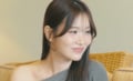 24歳美女「孤独を埋めてあげる」同じベッドでの濃厚すぎる密着に年収3500万ハイスペ経営者が悶絶