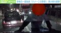 飲酒男が車を“強襲”…襲われた一家「子どもの心ケアしたい」