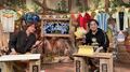 関智一＆仲村宗悟がご飯のお供で食レポ3本勝負！判定結果に不満爆発！？『声優と夜あそび』