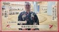 「恐れ多い」炎鵬、元貴景勝・湊川親方から一本の電話 “同じ苦しみ”を味わった者同士の“絆”