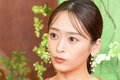 「出産で18キロ増」近藤千尋、産後ダイエットについて解説「痩せたいから母乳で頑張るっていう人もいる」峯岸みなみも同意