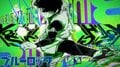 原作がカラーで動いてるじゃん！『ブルーロック』×Ado主題歌の“公式MAD”に「見どころがありすぎ」と反響