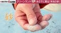 ガラスにも半導体にも活用 今「砂の争奪戦」が起きている？ 記者がグリーンランドで「魔法の砂」を取材