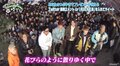 GENERATIONS、高校生180人と「花」を大合唱！感動の歌声が山形に響く（AbemaTV）