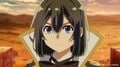 新しいランベルクの領主にある人物を指名するが…アニメ「転生貴族、鑑定スキルで成り上がる」3期第1話あらすじ・先行カット公開