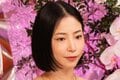 MEGUMI(44)、卵子凍結を検討中?井上和香(46)の体外受精の体験談に衝撃「どうしよう…」